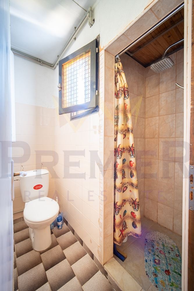 ������� ���� | Imot.bg � ����������� 14