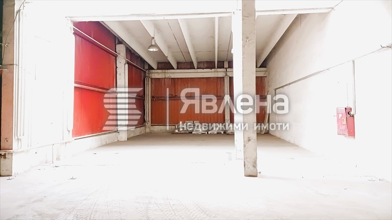 ������� ����� | Imot.bg � ����������� 13