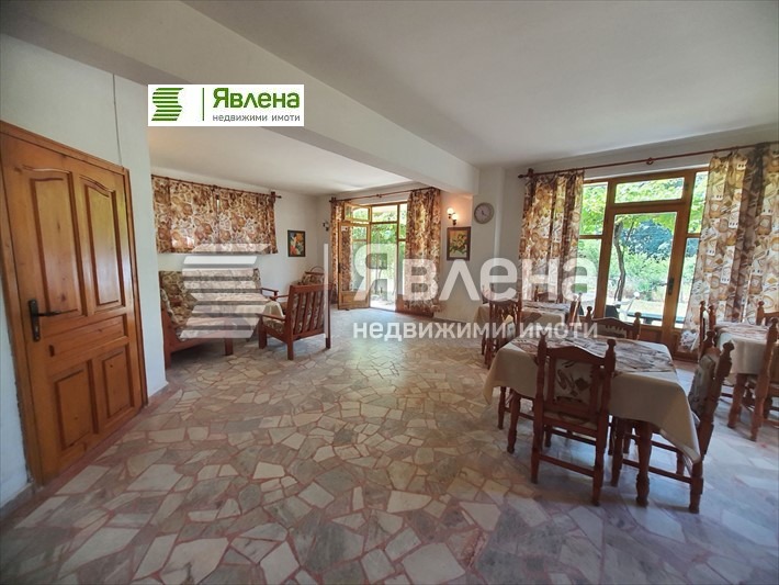 ������� ����� | Imot.bg � ����������� 7