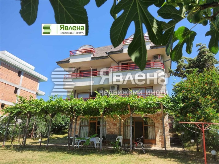 ������� ����� | Imot.bg � ����������� 1