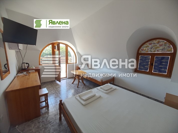 ������� ����� | Imot.bg � ����������� 14