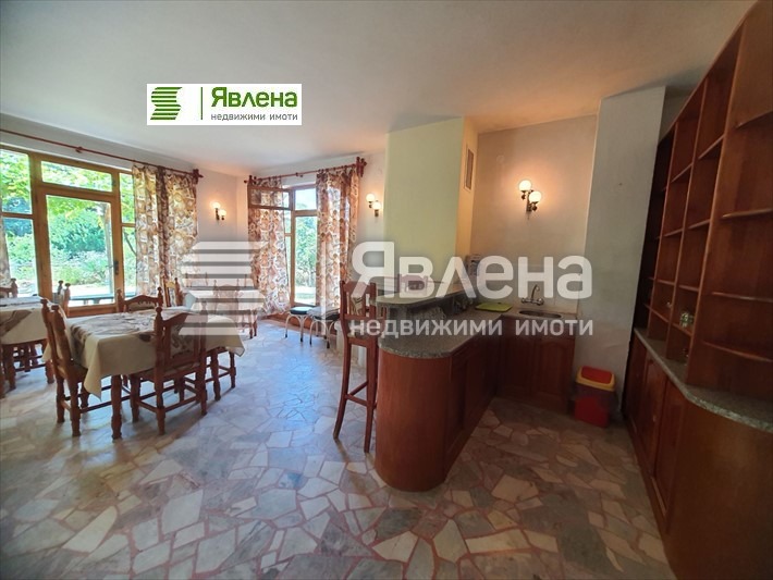 ������� ����� | Imot.bg � ����������� 8