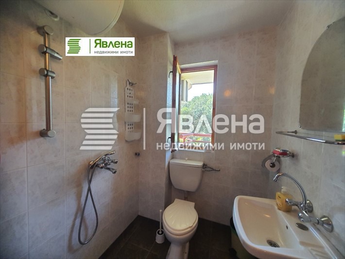 ������� ����� | Imot.bg � ����������� 17