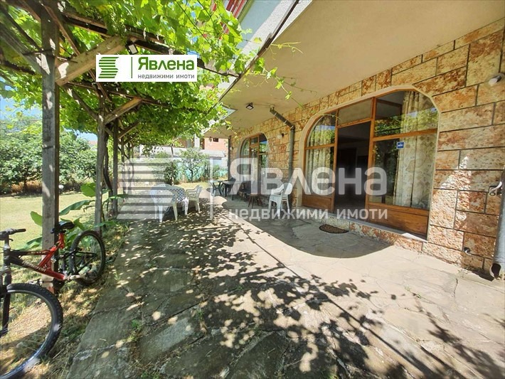 ������� ����� | Imot.bg � ����������� 2