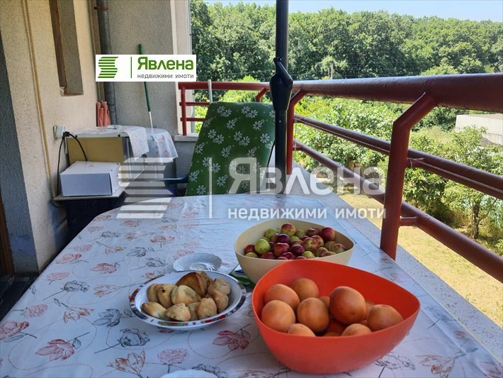 ������� ����� | Imot.bg � ����������� 16