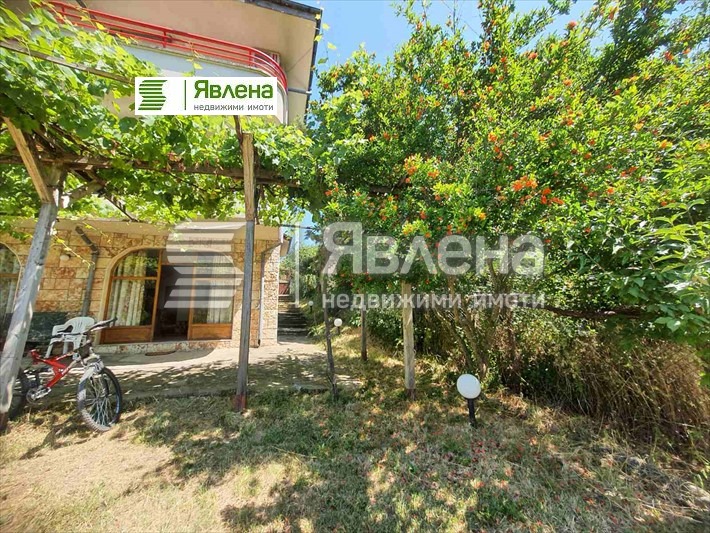 ������� ����� | Imot.bg � ����������� 4