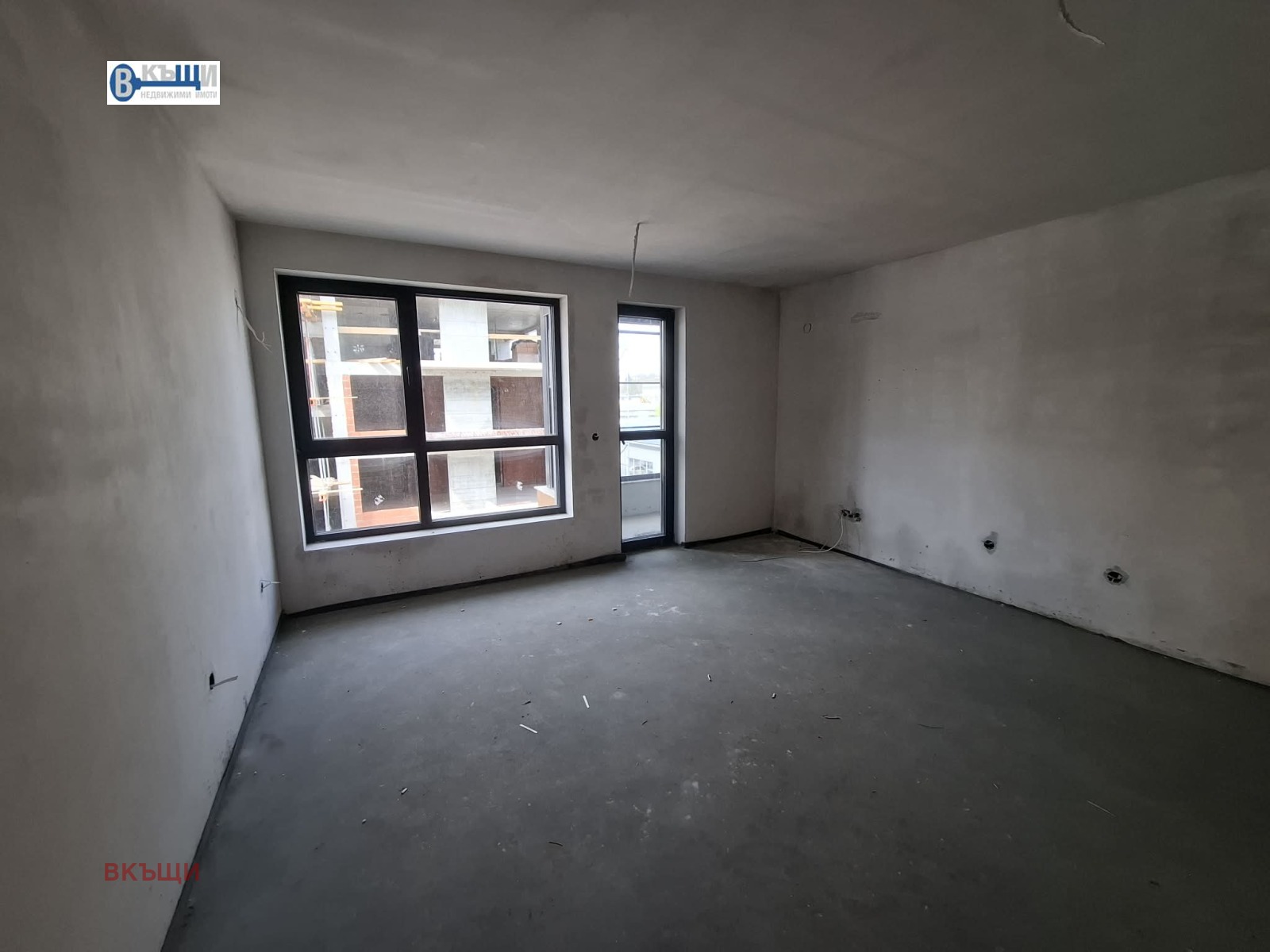 ������� 1-����� | Imot.bg � ����������� 1