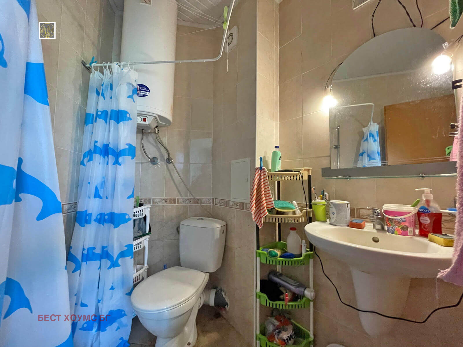 ������� 2-����� | Imot.bg � ����������� 10