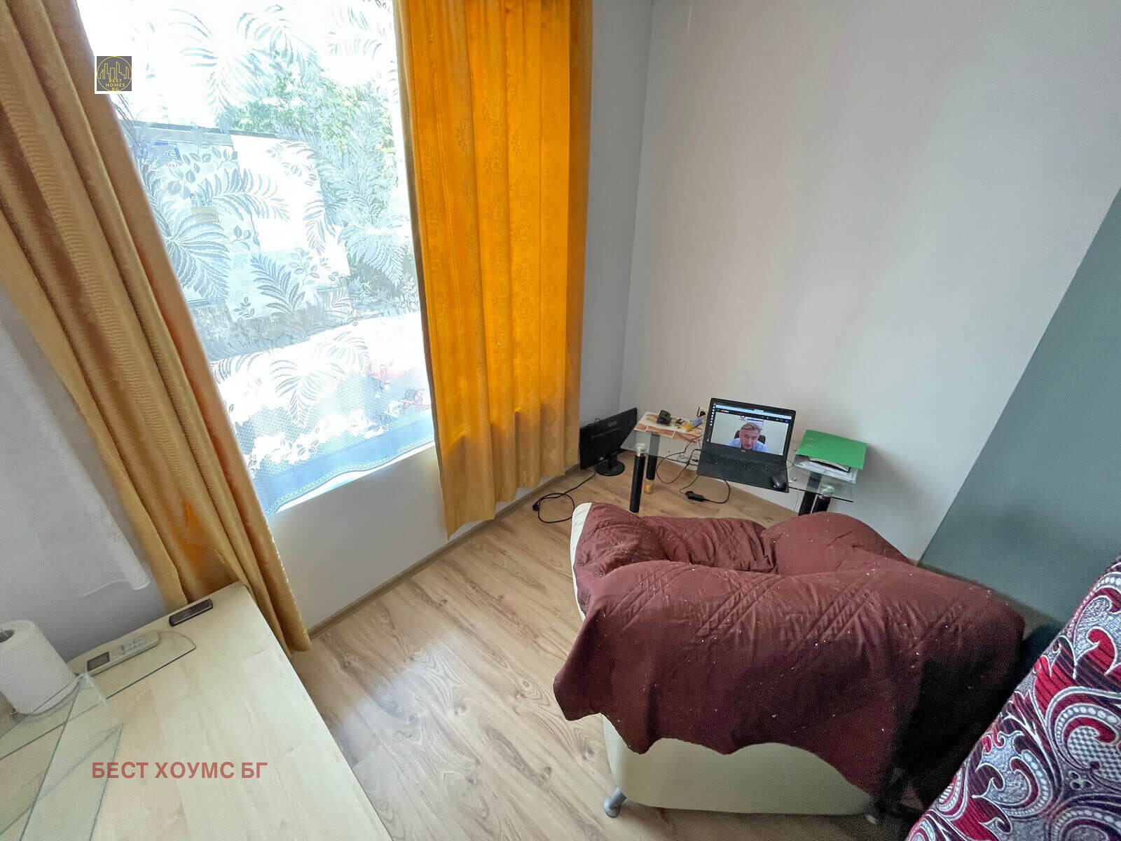 ������� 2-����� | Imot.bg � ����������� 6