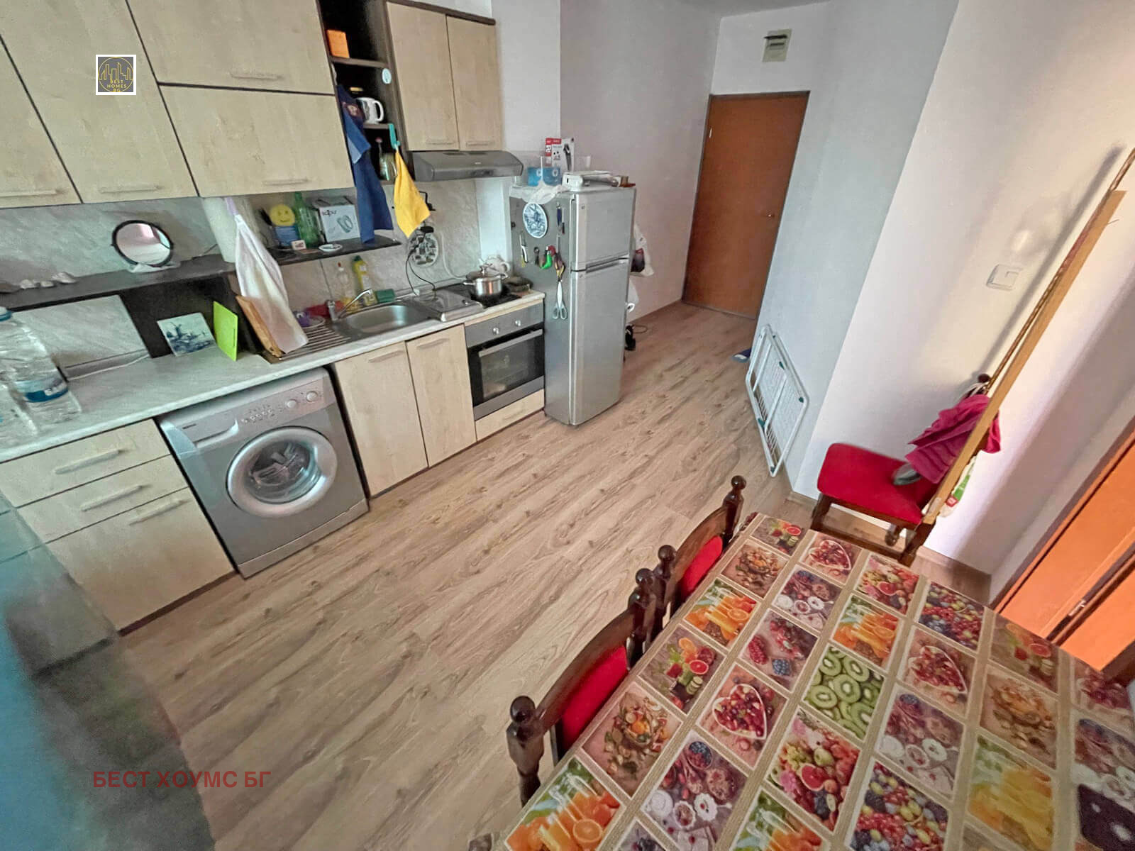 ������� 2-����� | Imot.bg � ����������� 7