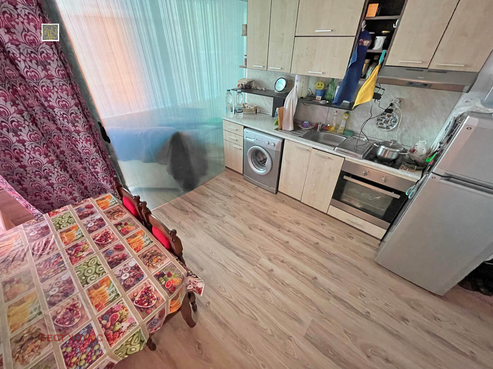 ������� 2-����� | Imot.bg � ����������� 8