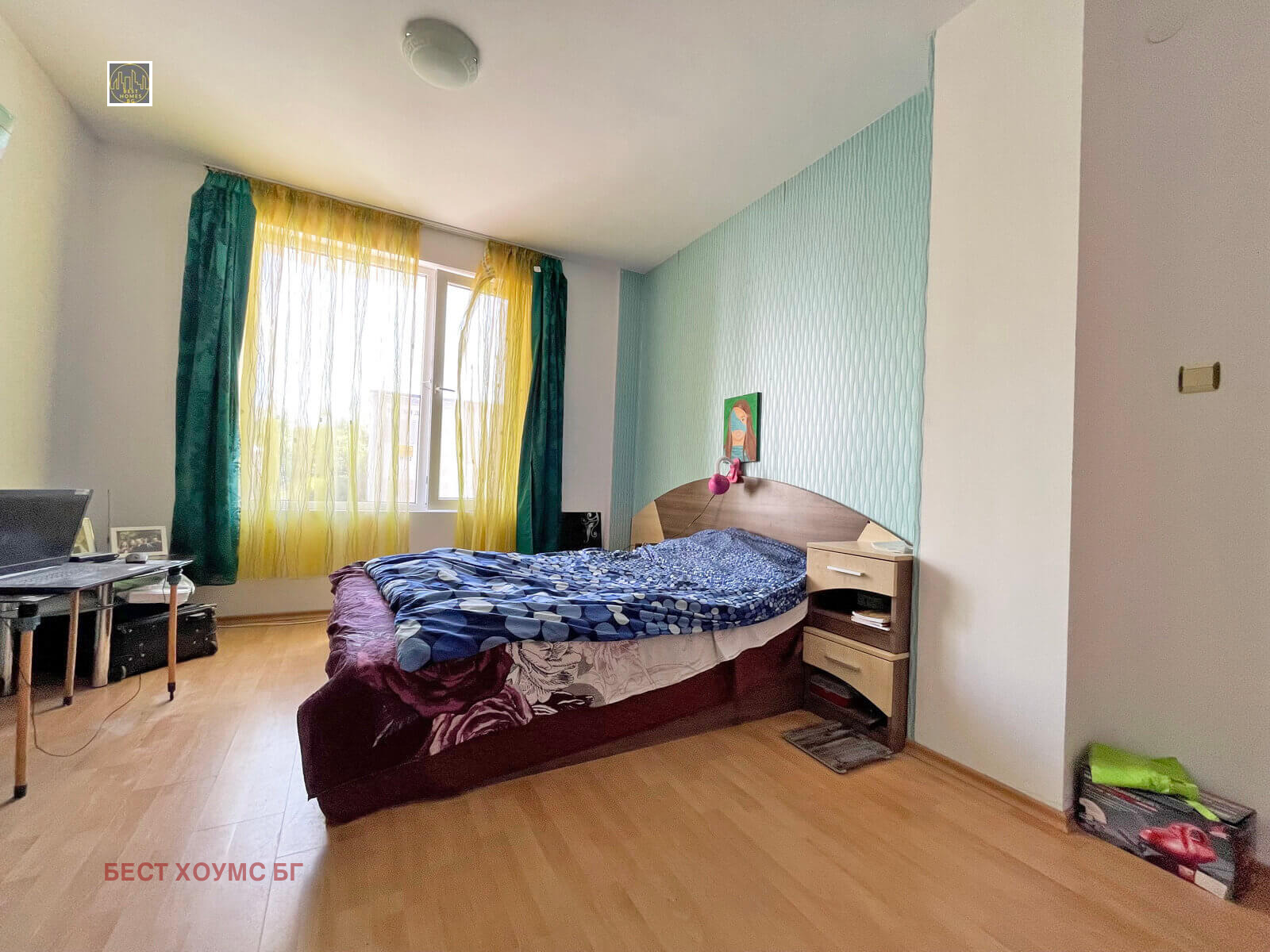 ������� 2-����� | Imot.bg � ����������� 5