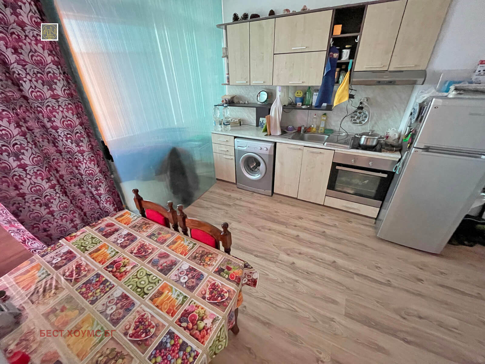 ������� 2-����� | Imot.bg � ����������� 9