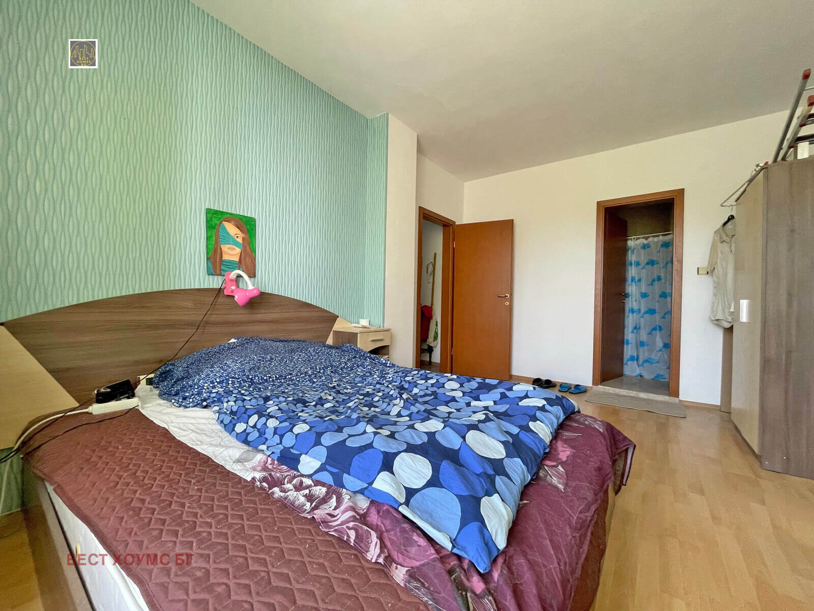 ������� 2-����� | Imot.bg � ����������� 4