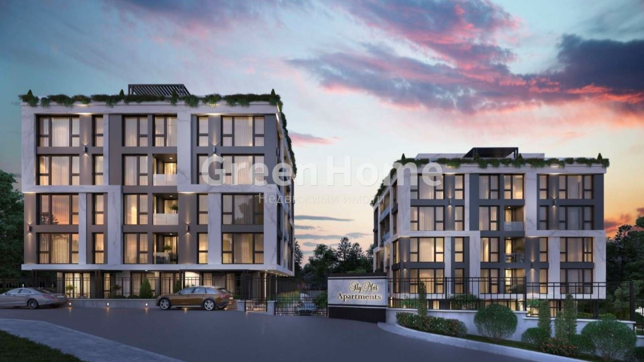 Продава 2-СТАЕН | Imot.bg — изображение 2