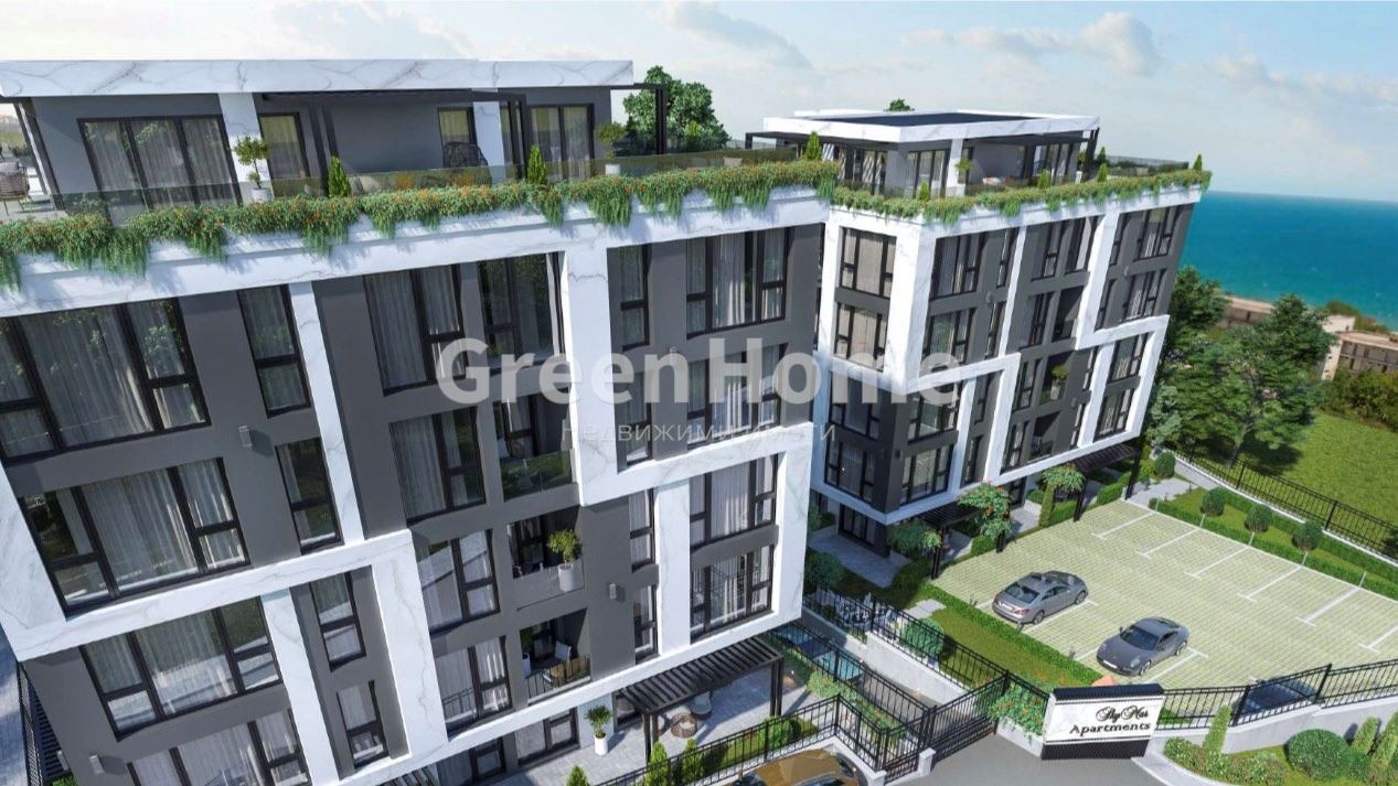 Продава 2-СТАЕН | Imot.bg — изображение 3