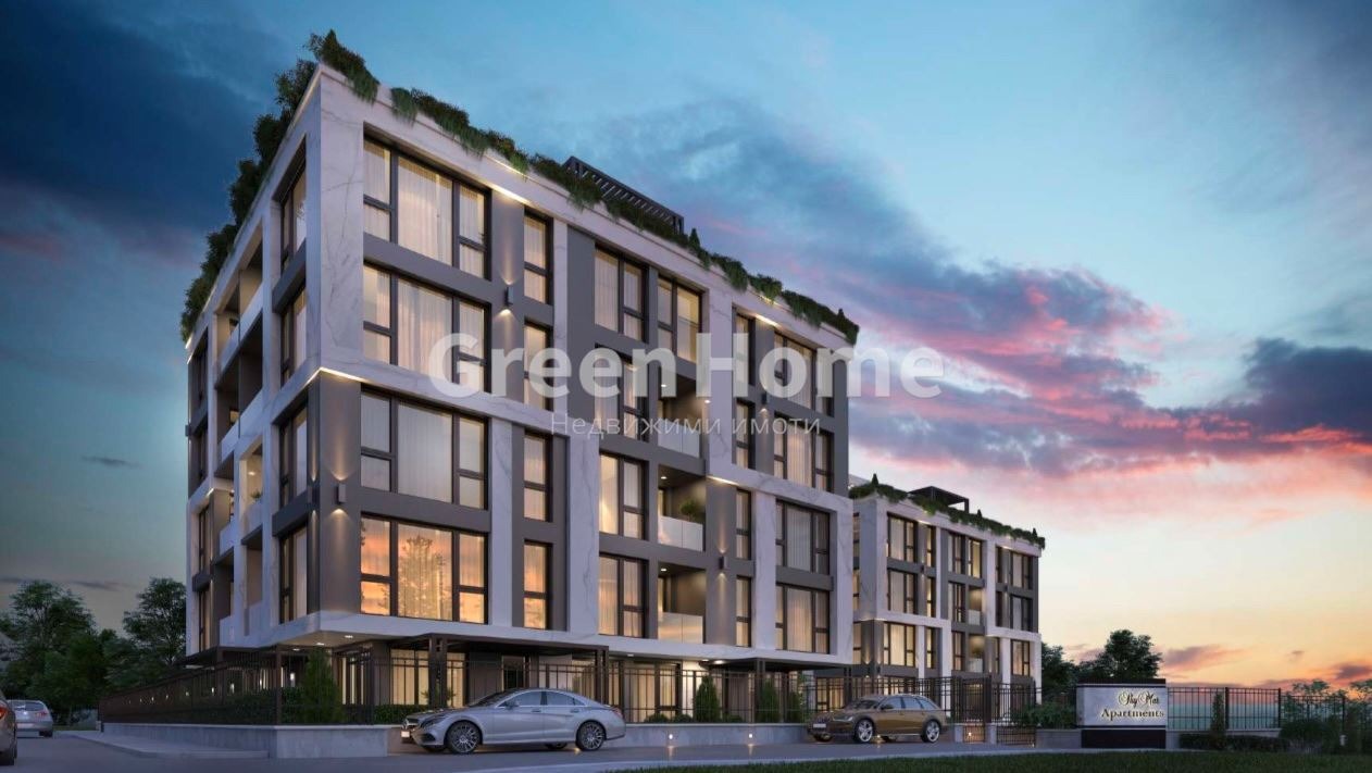 Продава 2-СТАЕН | Imot.bg — изображение 1