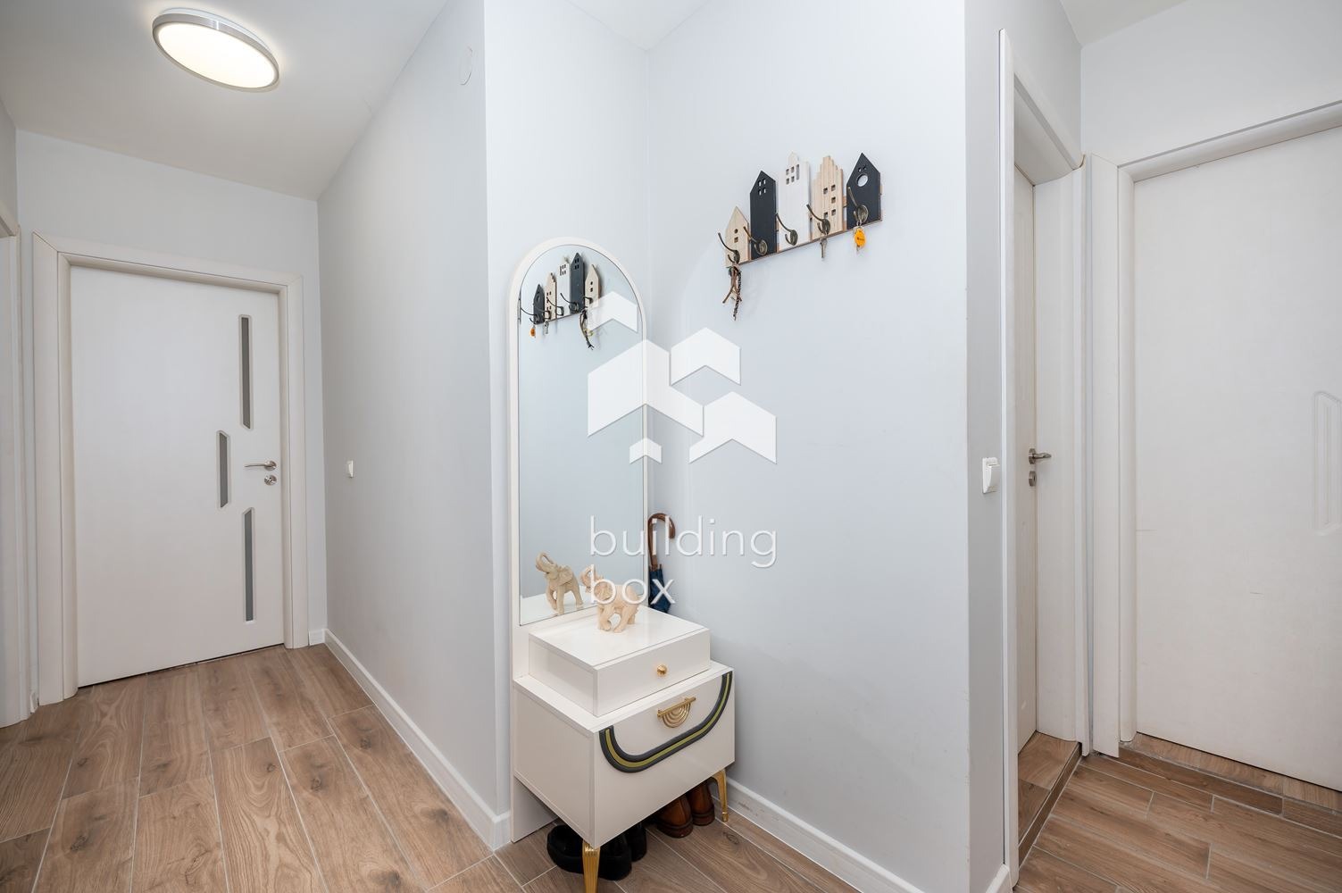 ������� 2-����� | Imot.bg � ����������� 12