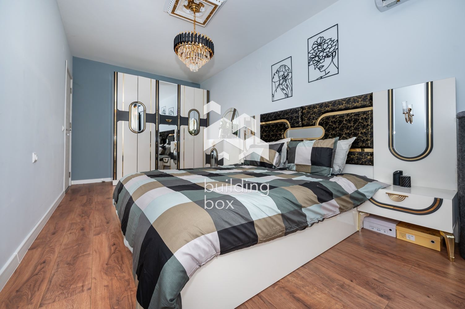 ������� 2-����� | Imot.bg � ����������� 9