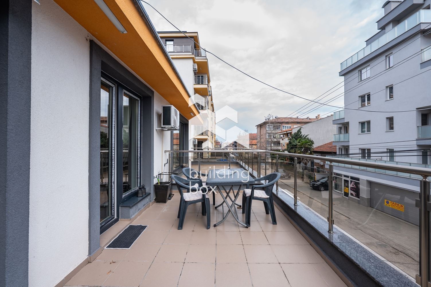 ������� 2-����� | Imot.bg � ����������� 15