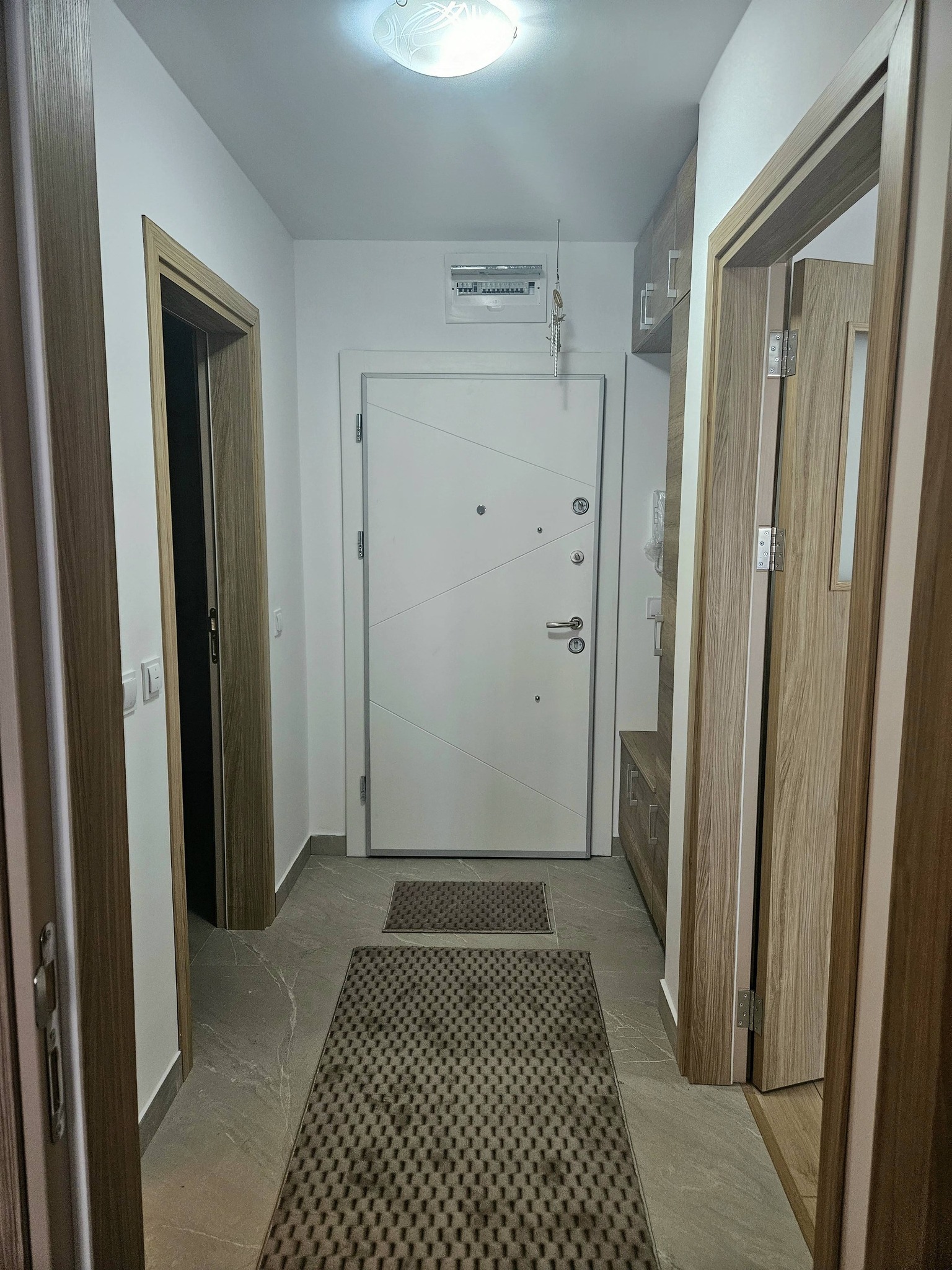 ������� 2-����� | Imot.bg � ����������� 10