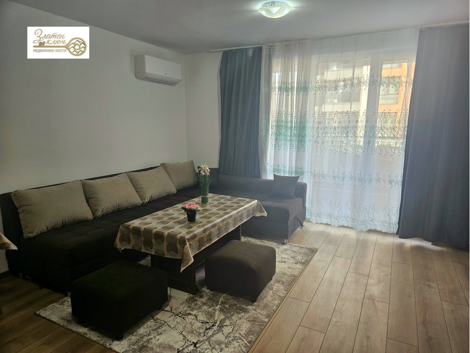 ������� 2-����� | Imot.bg � ����������� 3