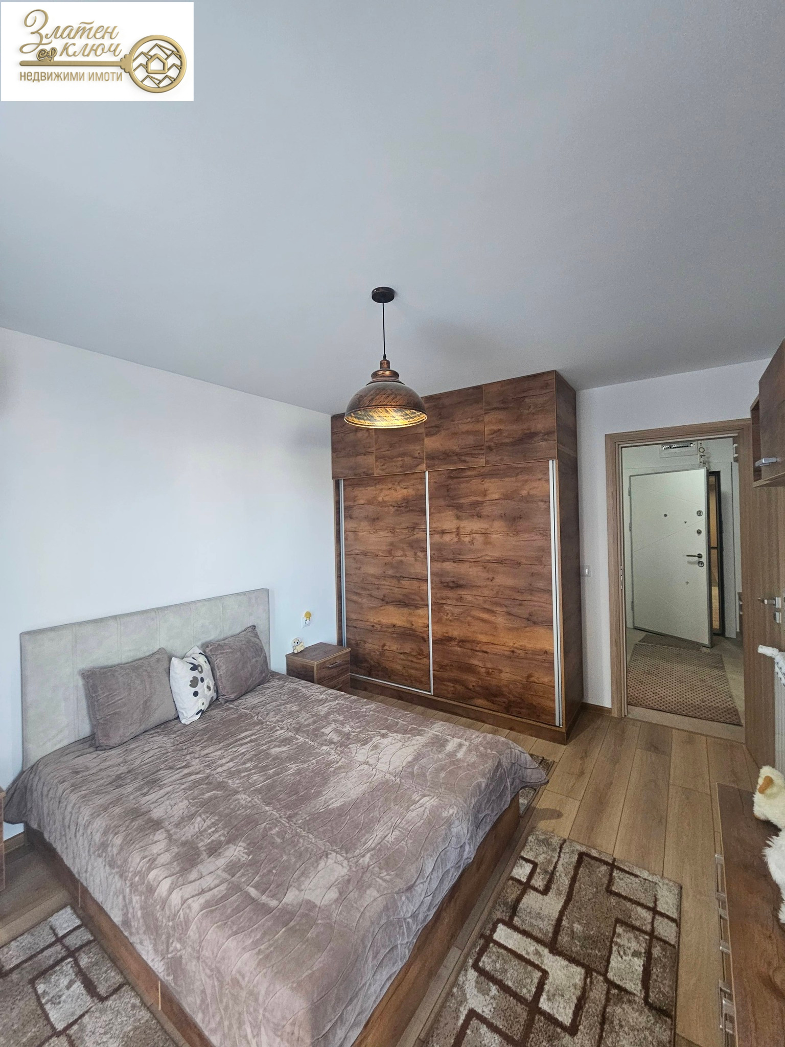 ������� 2-����� | Imot.bg � ����������� 6