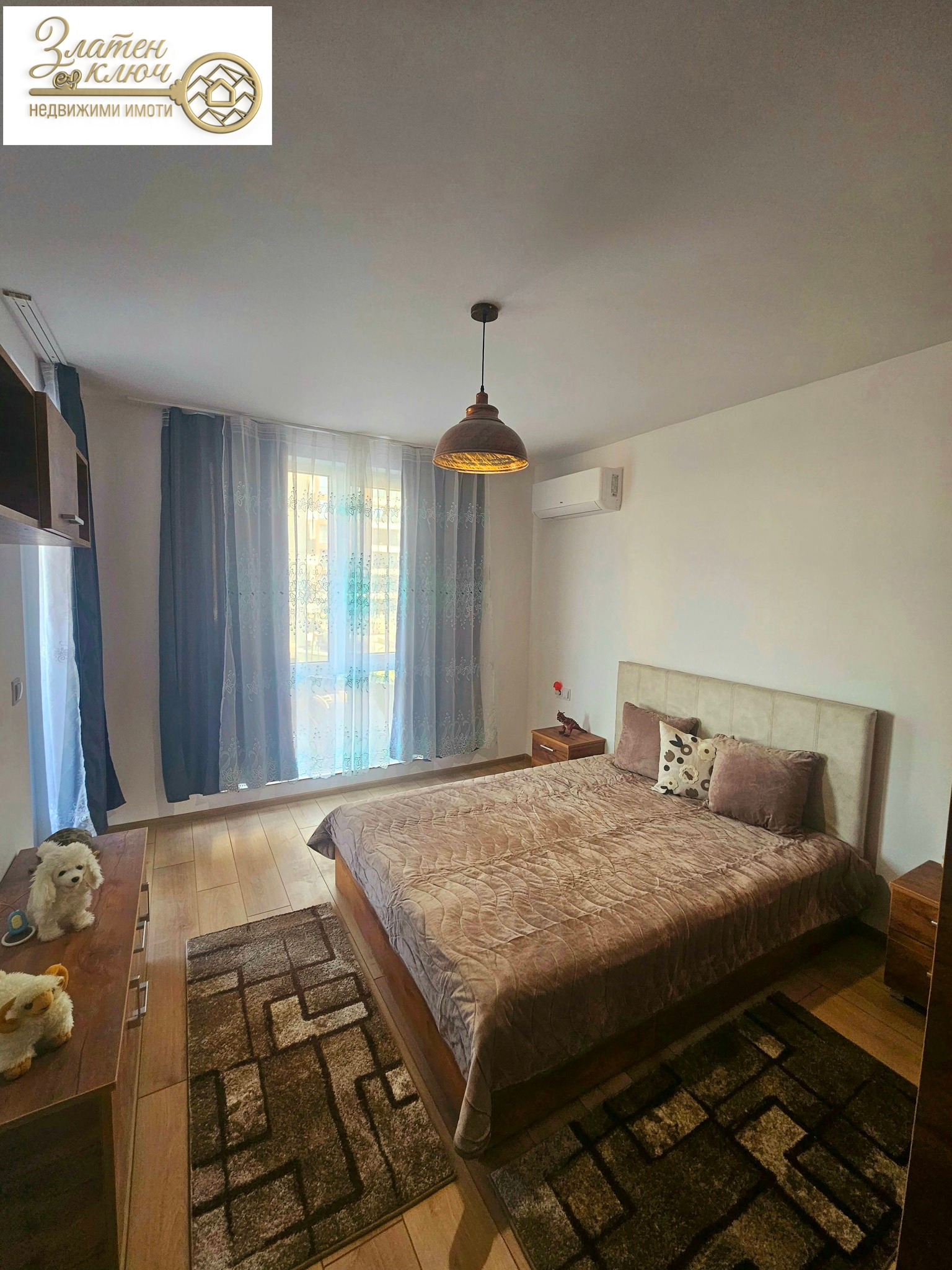 ������� 2-����� | Imot.bg � ����������� 5