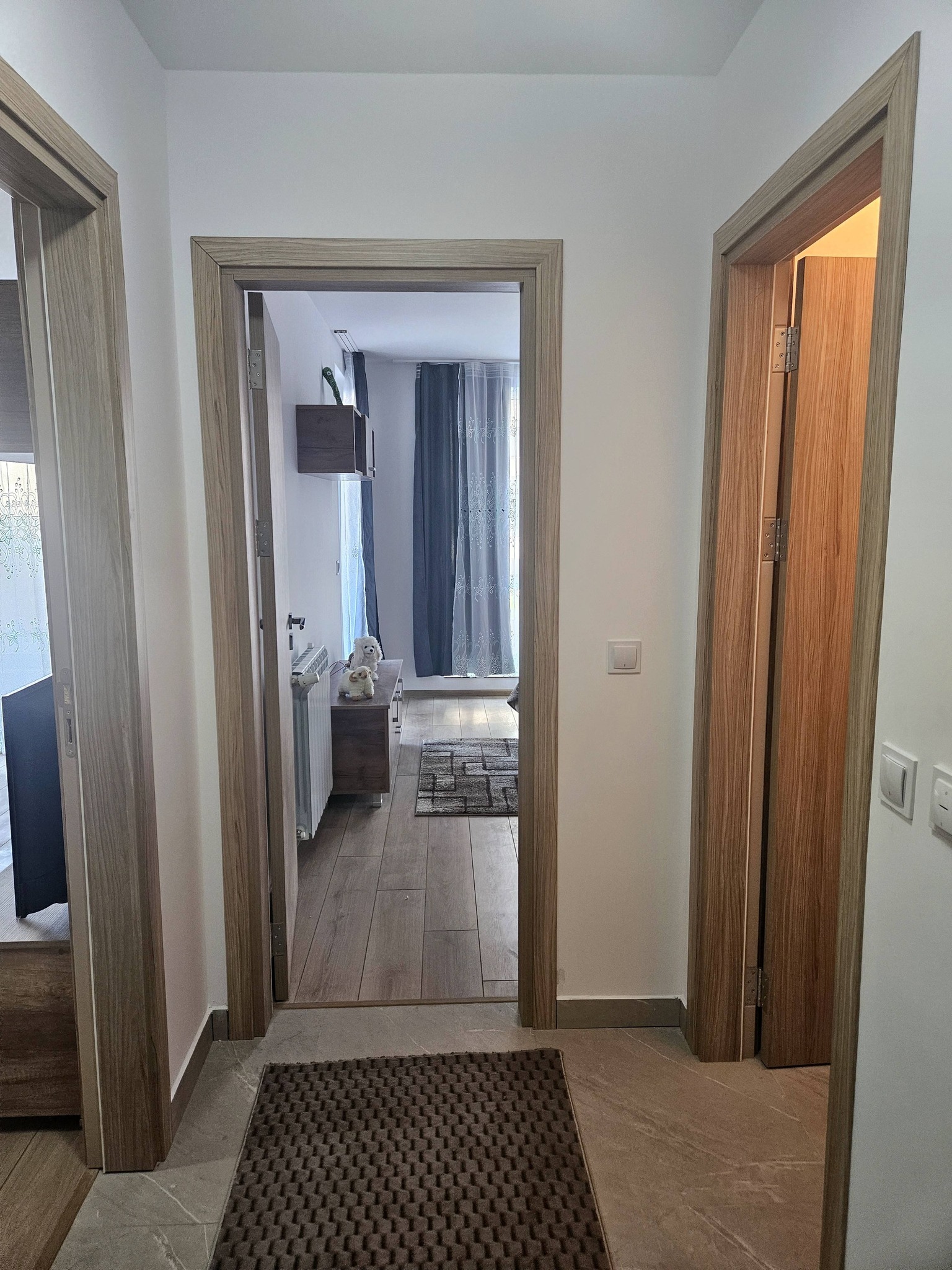 ������� 2-����� | Imot.bg � ����������� 7