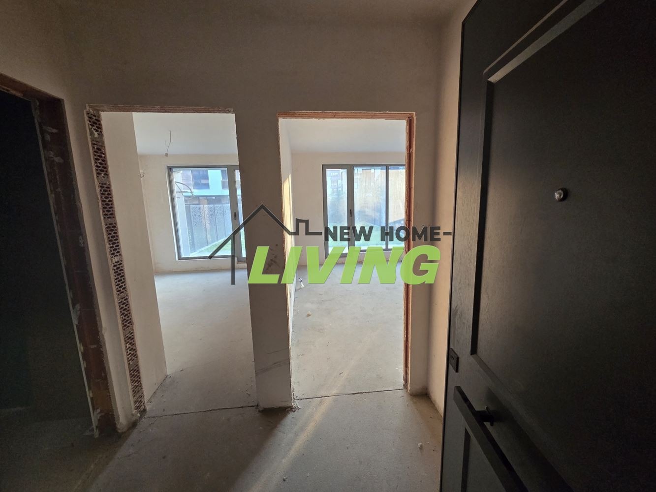 ������� 2-����� | Imot.bg � ����������� 3