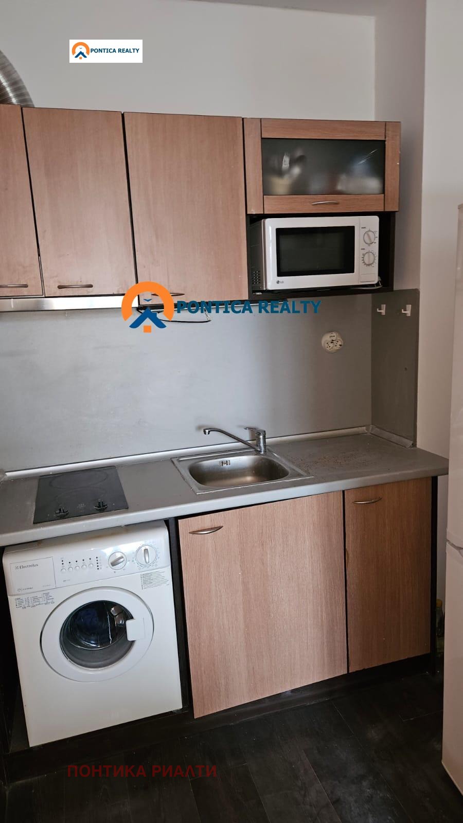 ������� 2-����� | Imot.bg � ����������� 3