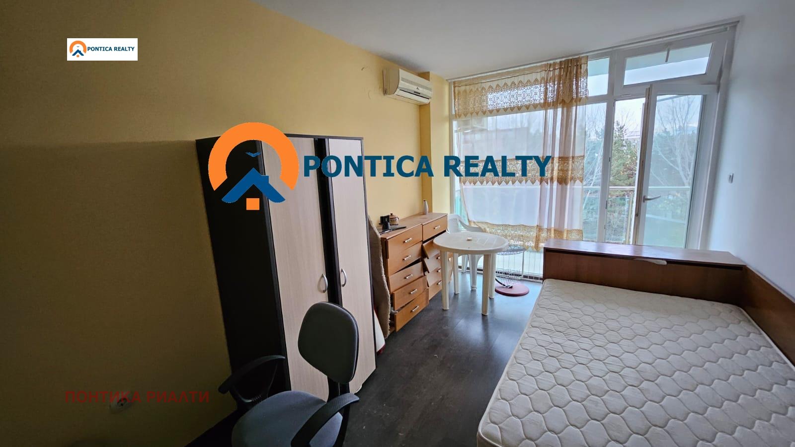 ������� 2-����� | Imot.bg � ����������� 10