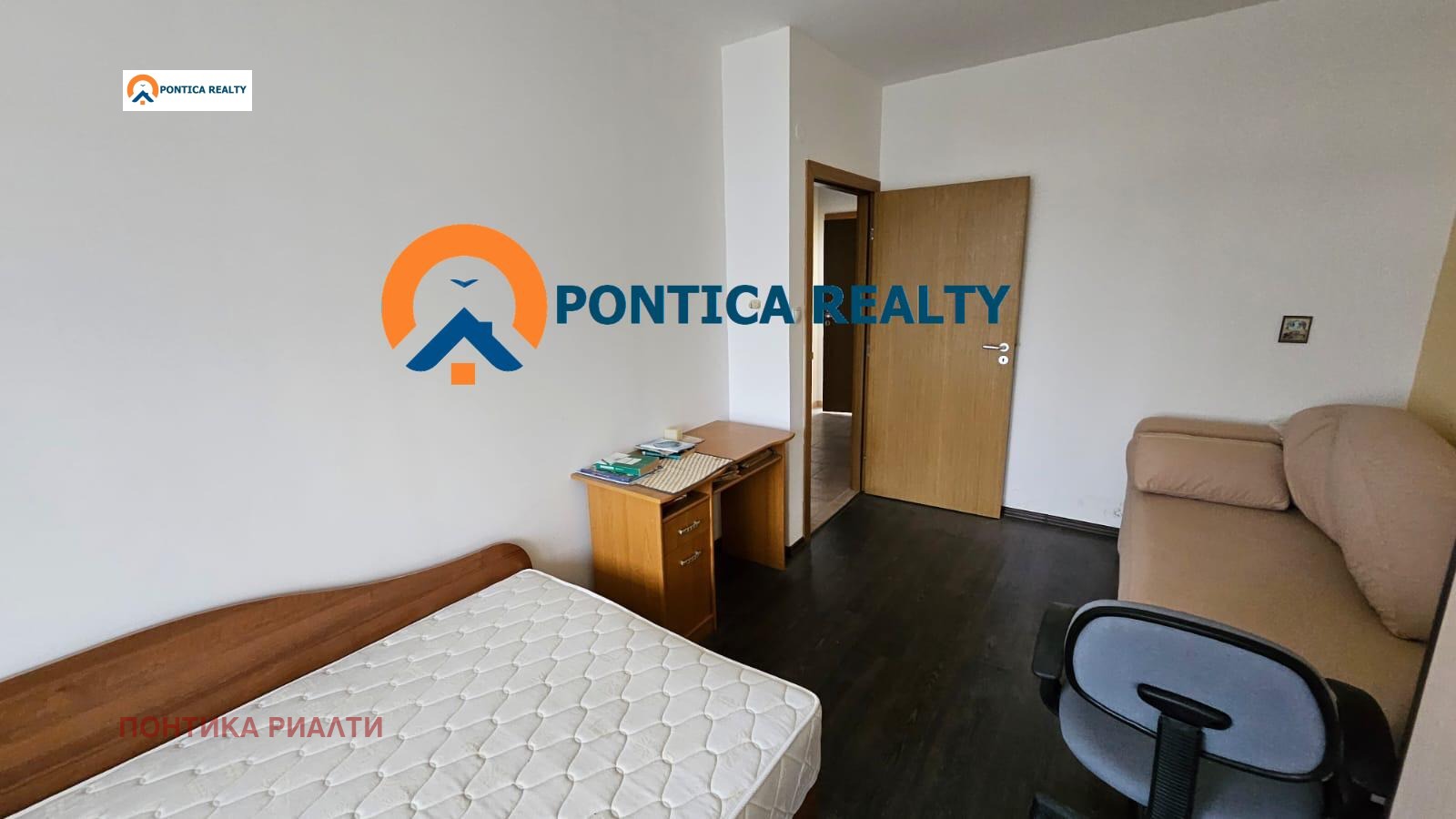 ������� 2-����� | Imot.bg � ����������� 8