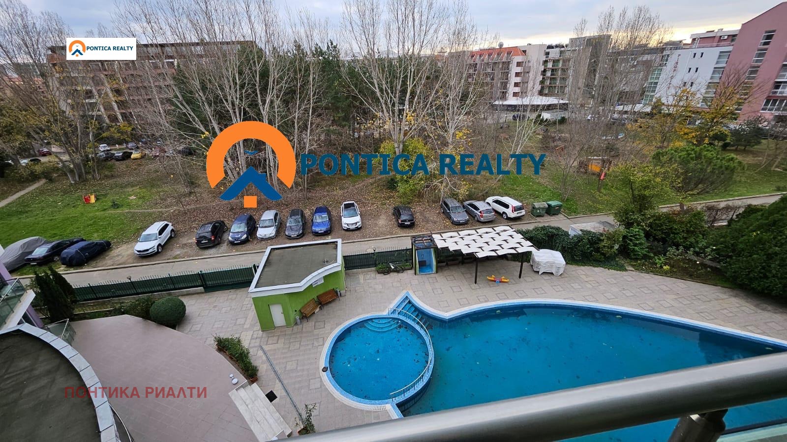 ������� 2-����� | Imot.bg � ����������� 5