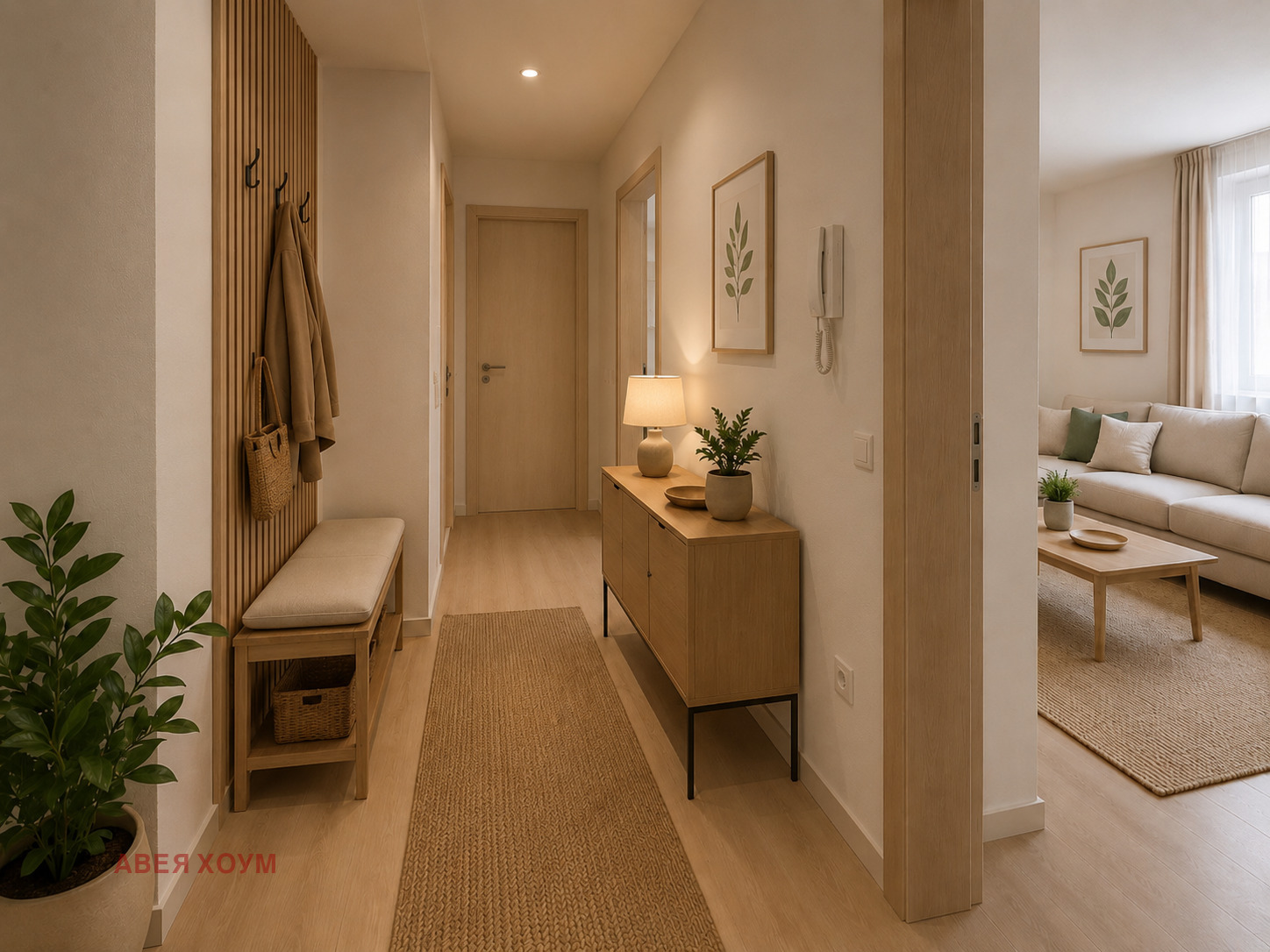 ������� 2-����� | Imot.bg � ����������� 11