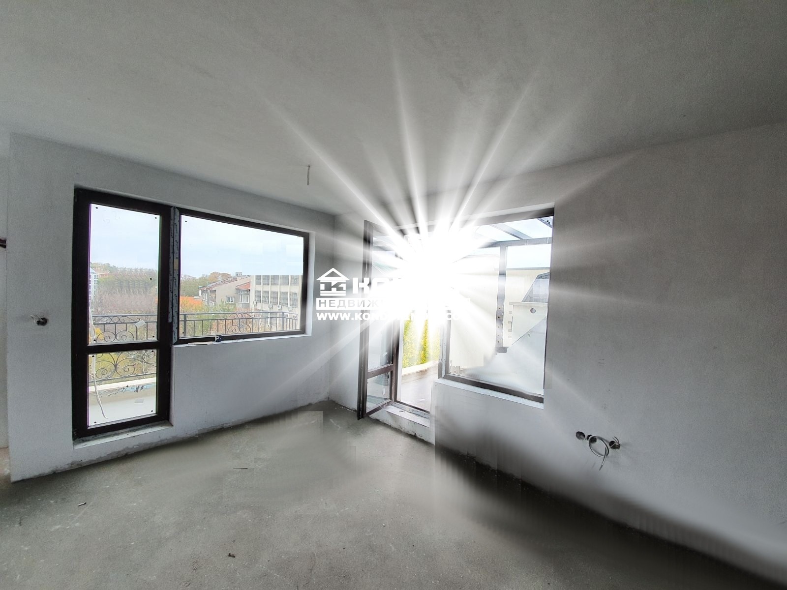 Продава 3-СТАЕН | Imot.bg — изображение 2