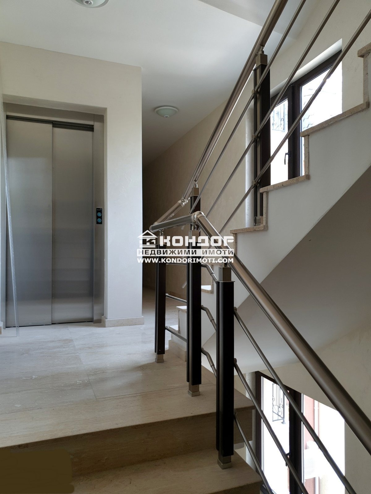 Продава 3-СТАЕН | Imot.bg — изображение 3