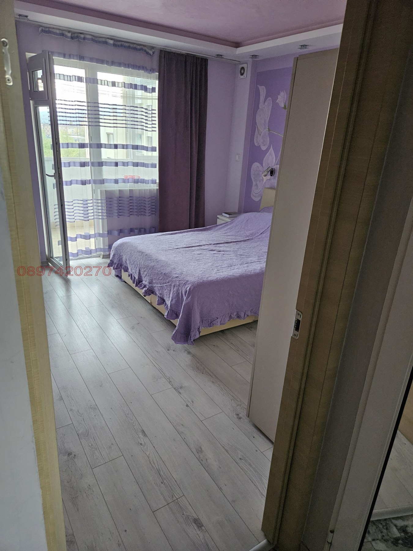 Продава 3-СТАЕН | Imot.bg — изображение 6