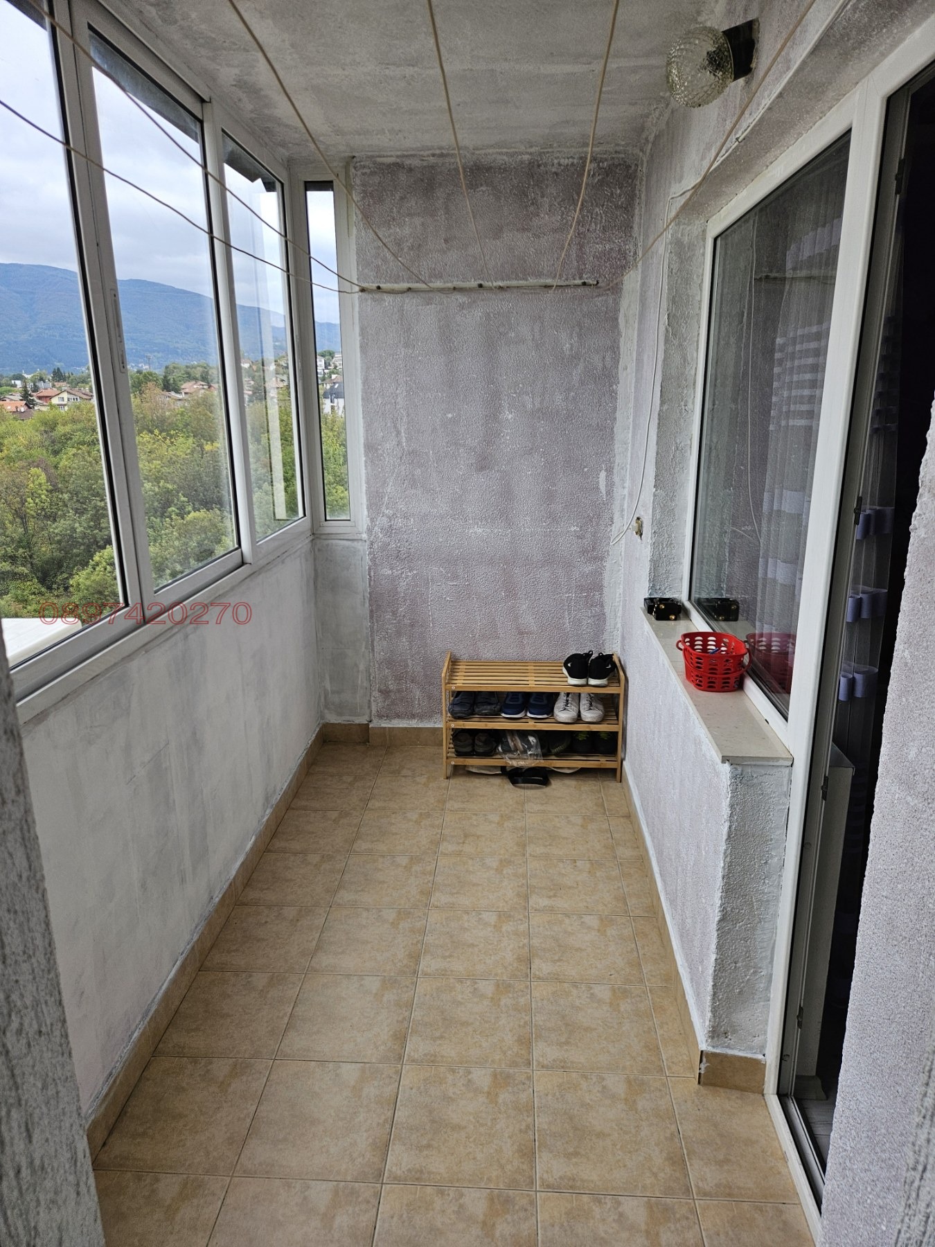 Продава 3-СТАЕН | Imot.bg — изображение 8