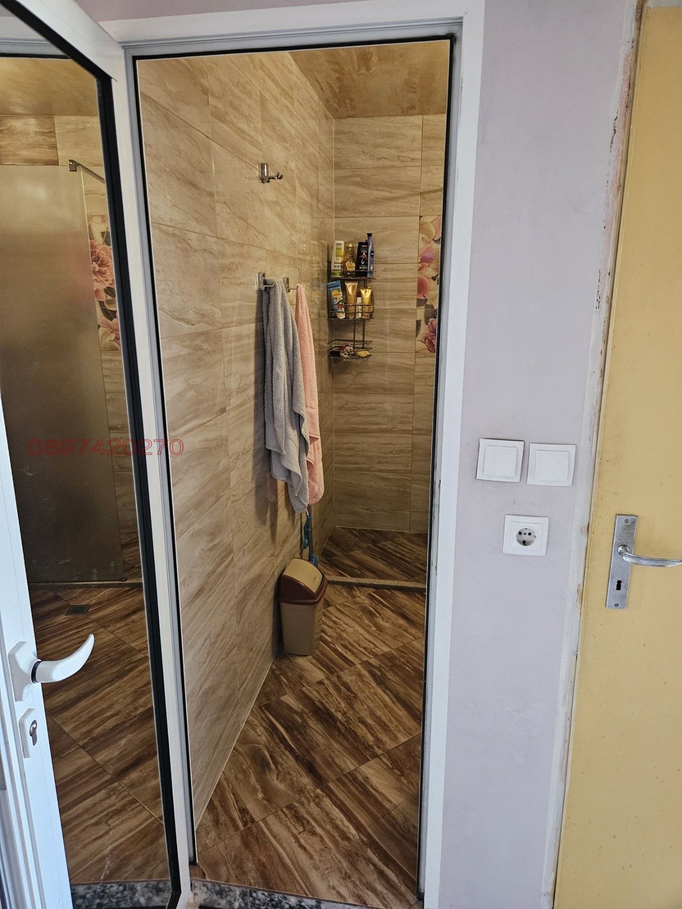 Продава 3-СТАЕН | Imot.bg — изображение 10