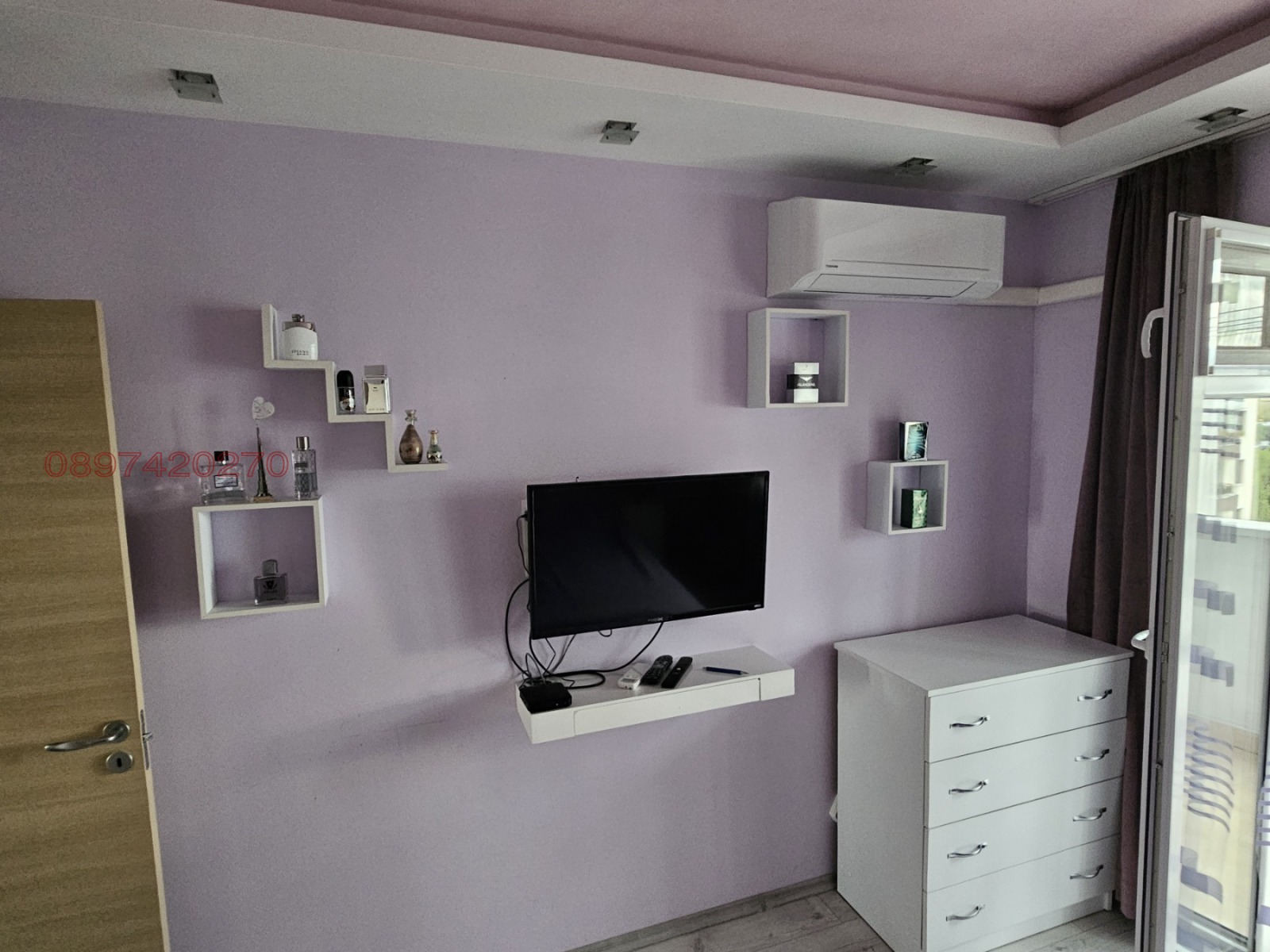 Продава 3-СТАЕН | Imot.bg — изображение 5