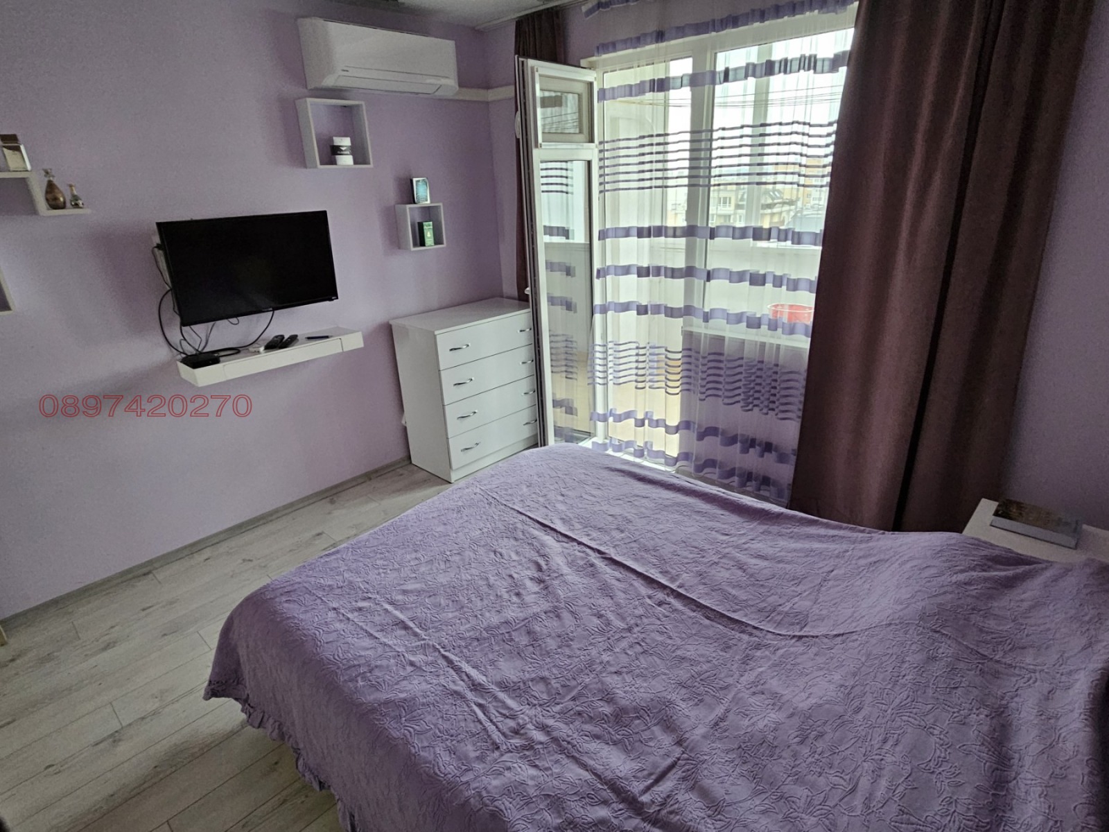 Продава 3-СТАЕН | Imot.bg — изображение 7