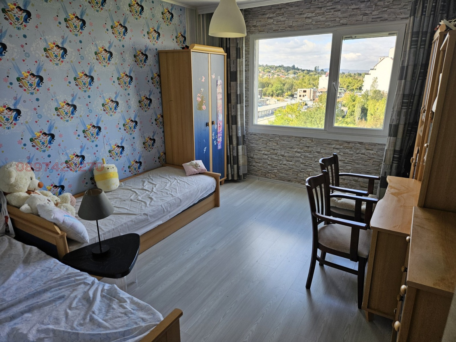 Продава 3-СТАЕН | Imot.bg — изображение 16