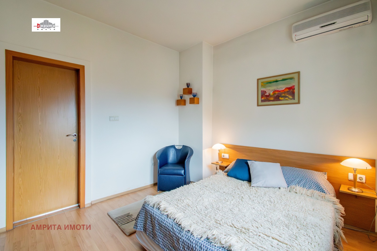 ������� 3-����� | Imot.bg � ����������� 7