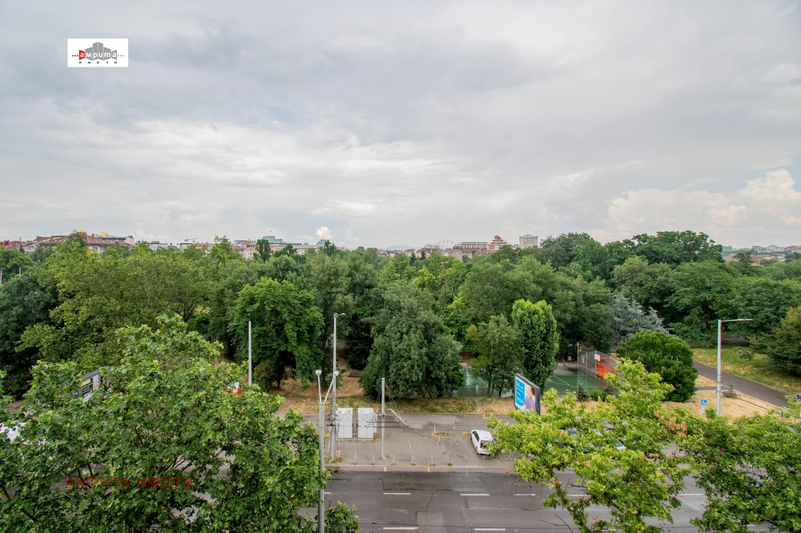 ������� 3-����� | Imot.bg � ����������� 17