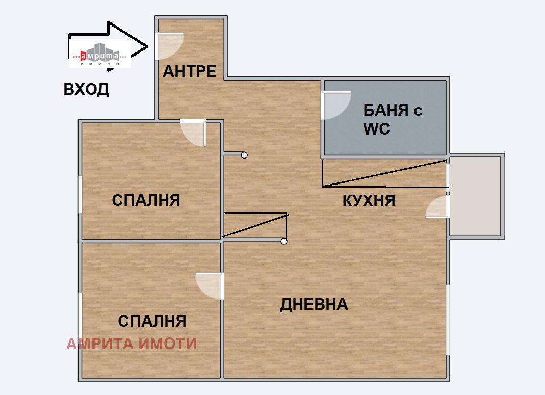 ������� 3-����� | Imot.bg � ����������� 2