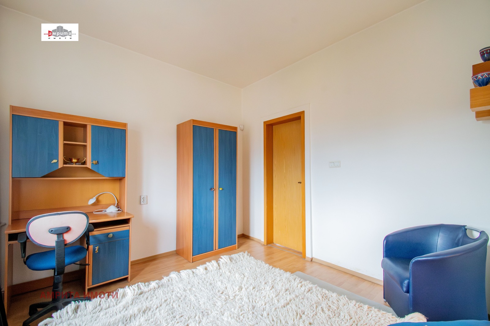 ������� 3-����� | Imot.bg � ����������� 8