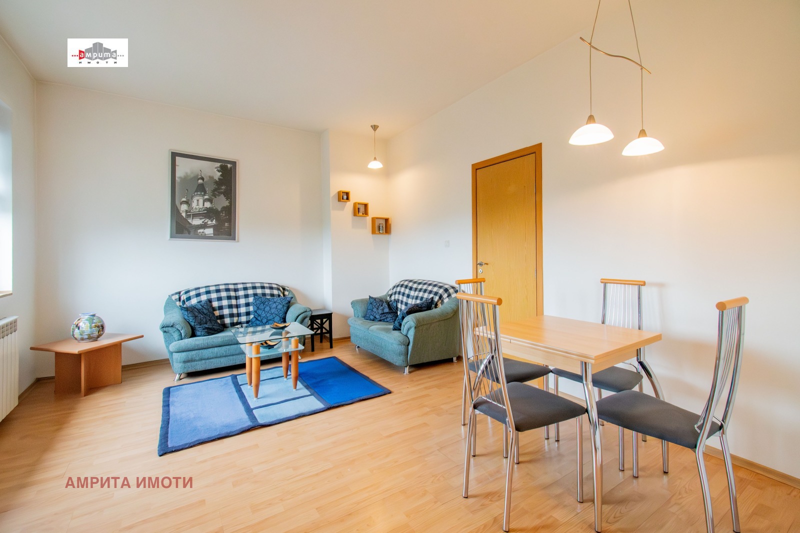 ������� 3-����� | Imot.bg � ����������� 1