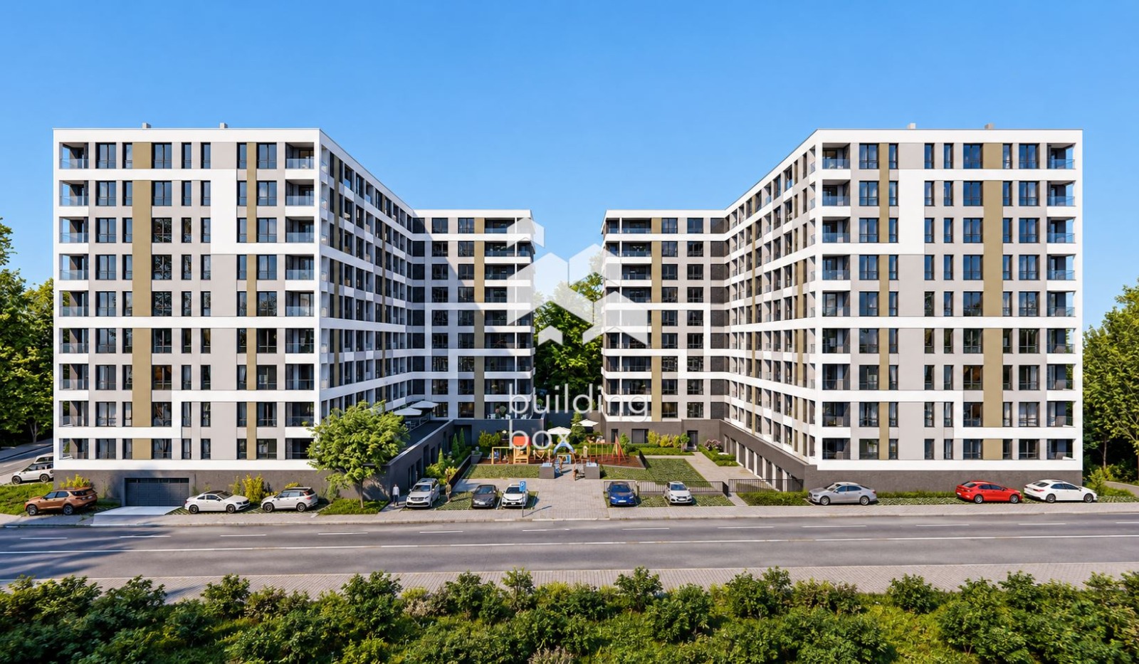 ������� 3-����� | Imot.bg � ����������� 1