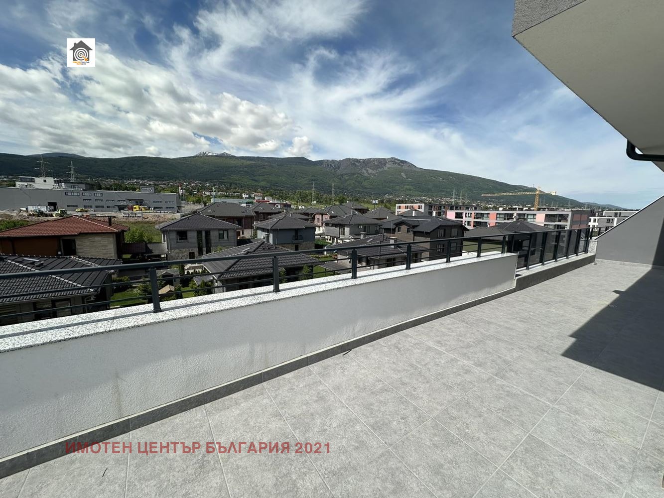 ������� 4-����� | Imot.bg � ����������� 4